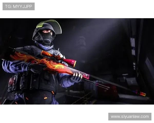 最新CSGO意识排名前十JDG战队表现卓越引领潮流