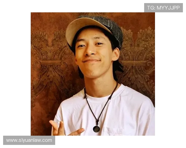 杭州攀岩队的崛起之路：从默默无闻到全国瞩目的攀岩强队成长记