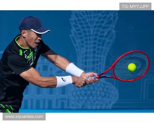 杭州网球队以99分稳居杯赛积分榜首位展现强大实力