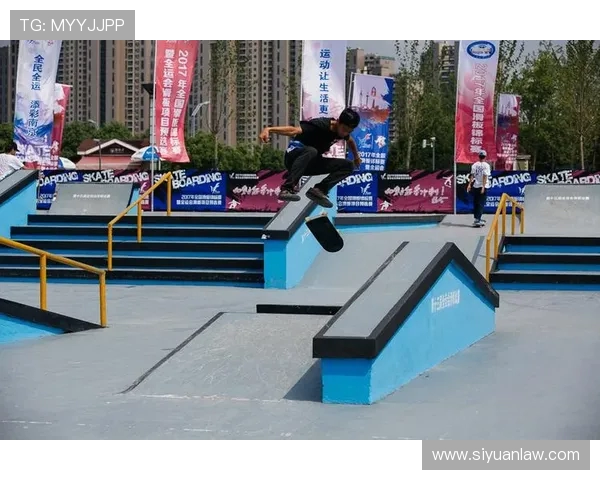 杭州滑板队速度表现数据分析揭示训练效果与比赛成绩之间的关系