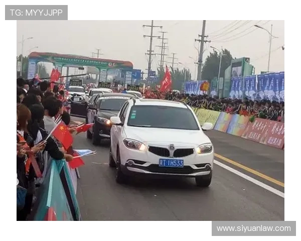 武汉乒乓球队逆袭之旅揭秘世界锦标赛背后的奋斗与荣耀