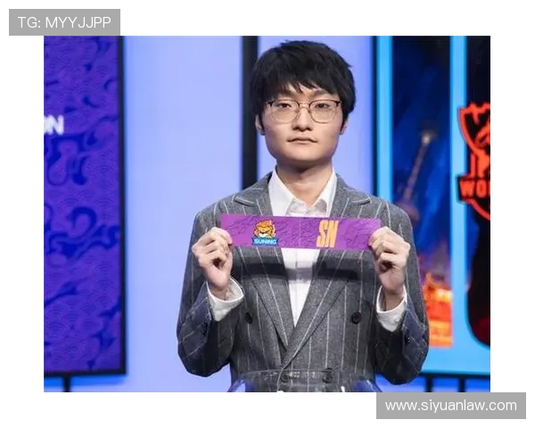 深入分析JDG战队的阵地战策略与战术布局揭秘