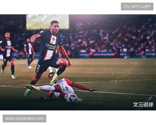 雷恩主场迎战巴黎圣日曼争夺法甲冠军争夺战的关键之战