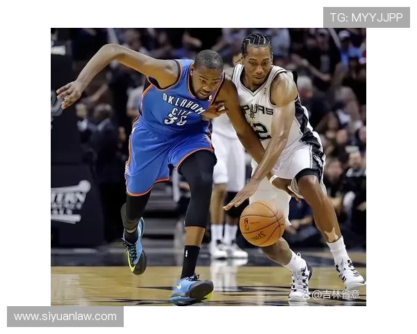 雷霆与马刺2016季后赛第六场激战回顾与精彩瞬间分析