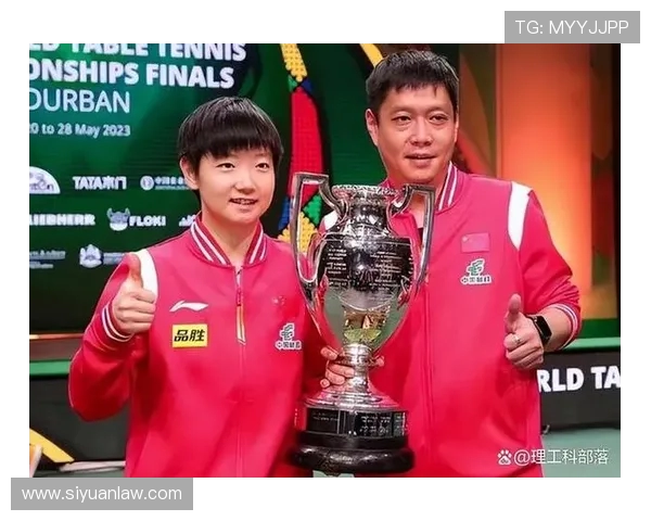 王军专访:揭秘排球成功背后的秘诀与奋斗历程