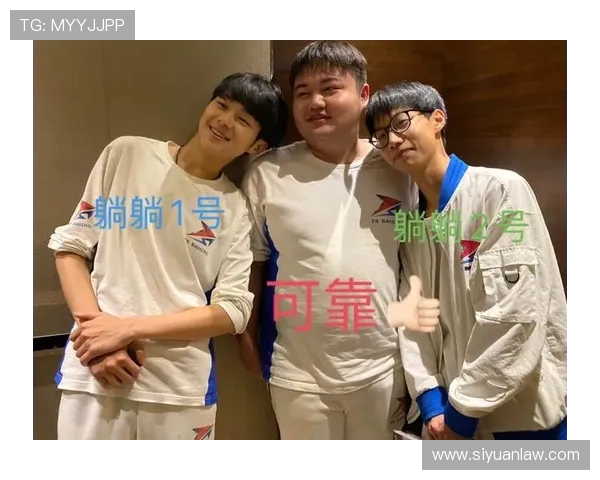 王者荣耀深度解析LNG战队的战术转型与成功之路