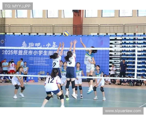 重庆排球队在挑战赛中的灵活性表现分析与点评