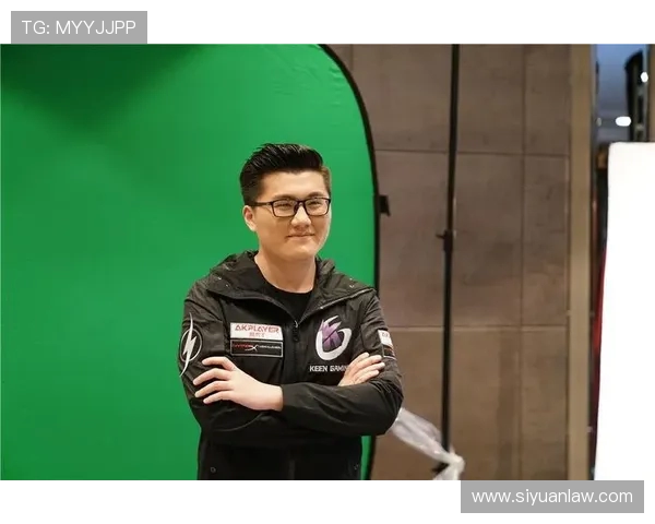 EDG战队快攻体系解析：如何在DOTA2中迅速掌控战局与胜利