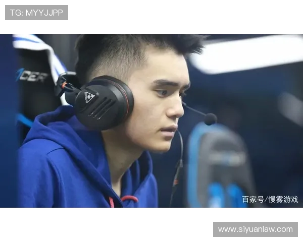 LNG战队转型之路：DOTA2赛场上的策略与挑战解析