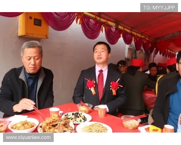 与王秀英对话探讨她的街舞之路与人生经历的精彩瞬间