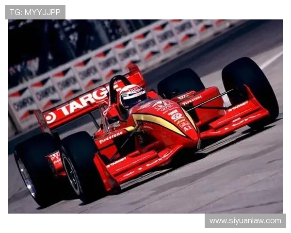 南京极限运动队的拼搏之路与世界杯荣耀的追寻