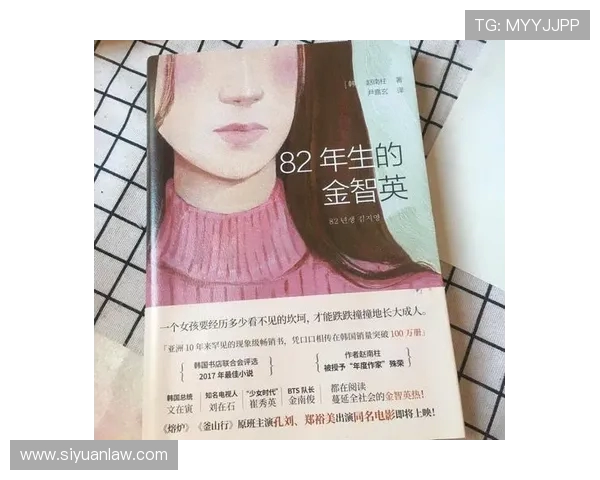 深度对话:周磊在英雄联盟世界中的成长与挑战之路