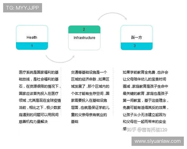 独家解析V5技术优势与其他版本的全面对比分析