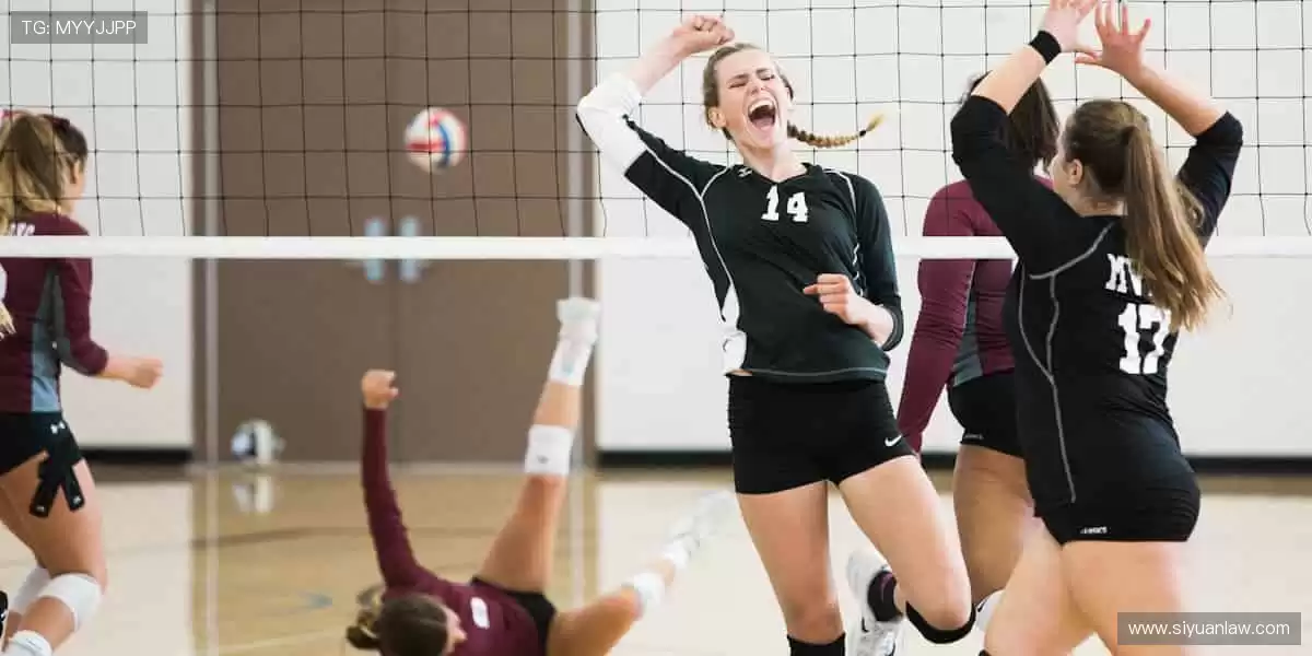 ⚽ 绿茵战场,群雄逐鹿!与千万球迷共赴荣耀盛宴!